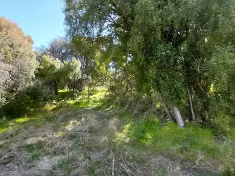 Terreno en Venta en Esquel, USD 30.000