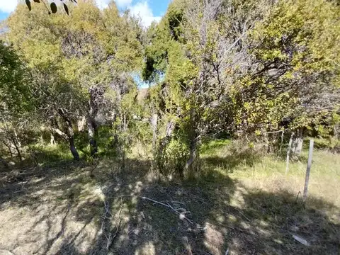 Terreno en Venta de 711,0 m2