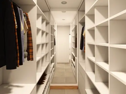 Departamento en Venta en Villa Raffo, USD 60.000