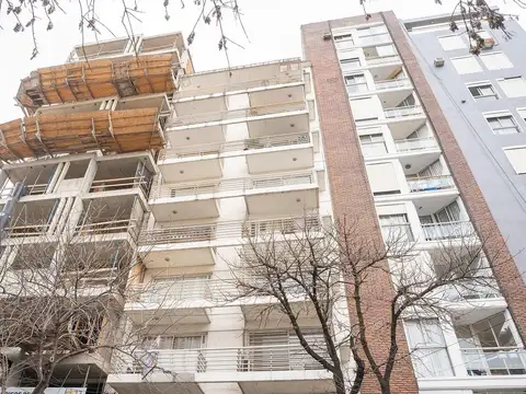 Oficina en Venta en Centro, USD 125.000