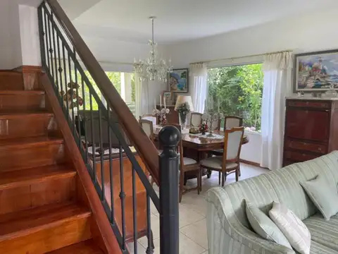 Casa en Venta en Echeverria Del Lago, USD 299.000