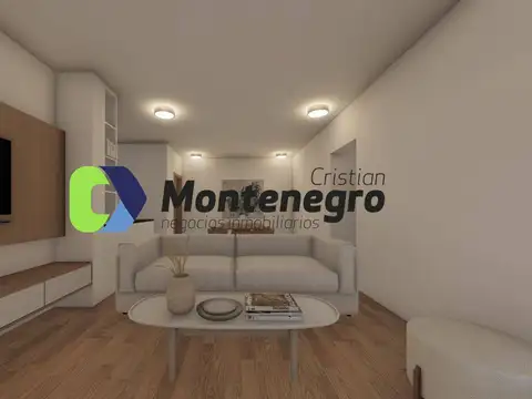 Depto Tipo Casa en Venta en Berazategui, USD 110.825