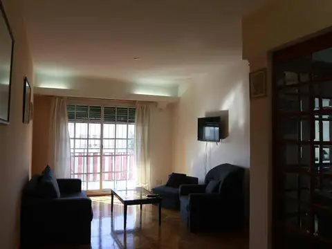 Departamento en Venta 63 años