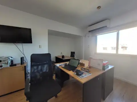 Departamento en Venta en Banfield, USD 97.000