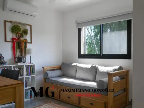 Casa en Venta al Sur