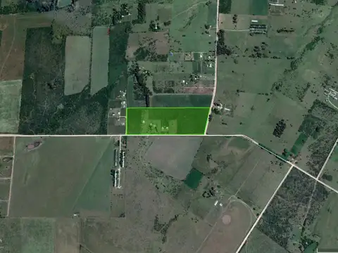 Terreno en Venta en Colon, USD 20.000