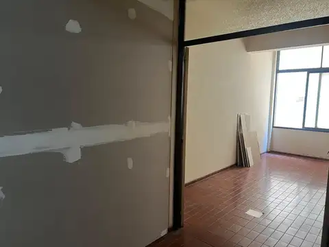 Local en Alquiler en Quinta Sección, $ 800.000