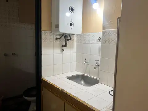 Local en Alquiler 44 años