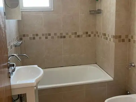 Departamento en Venta en Centro, USD 75.000