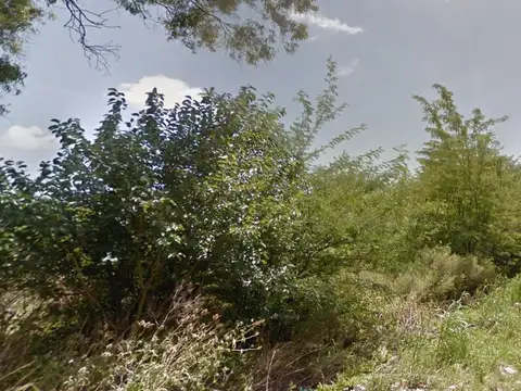 Terreno en Venta en Lisandro Olmos Etcheverry, USD 620.000