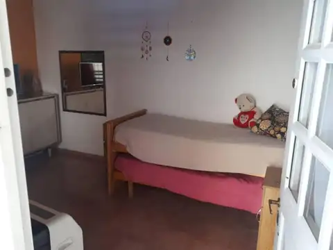 Departamento en Venta 10 años