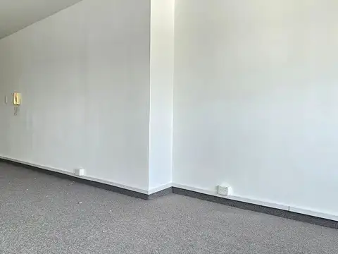 Oficina en Venta 39 años