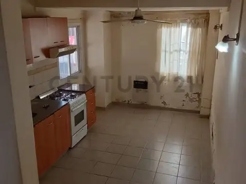 VENTA DUPLEX BERAZATEGUI