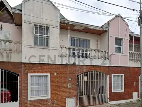 VENTA DUPLEX BERAZATEGUI