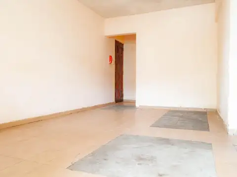 mariano acosta al 3500