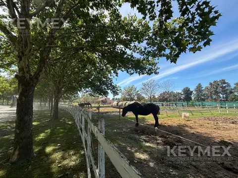 Terreno en Venta de 1897,0 m2