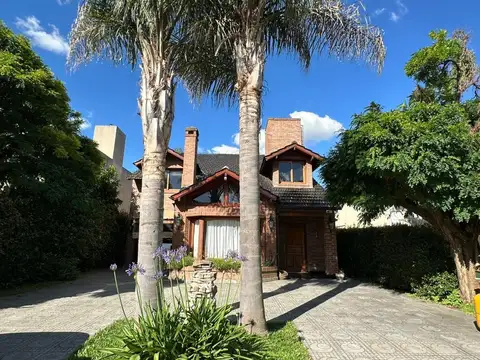 CASA EN VENTA 4 AMB BANCO PROVINCIA APTO CREDITO