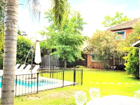 11 De Septiembre 100