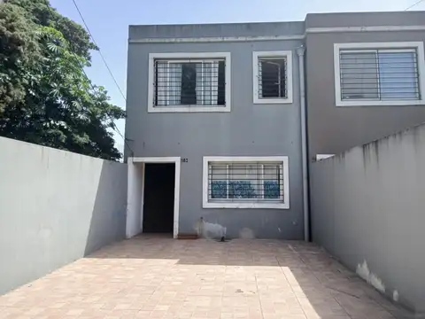 Departamento en Venta, 4 Ambientes, en Villa Rosa, Pilar, GBA Norte