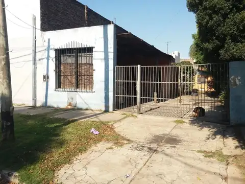 Casa en Venta al Noroeste