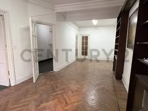 Oficina en Venta 2025 años