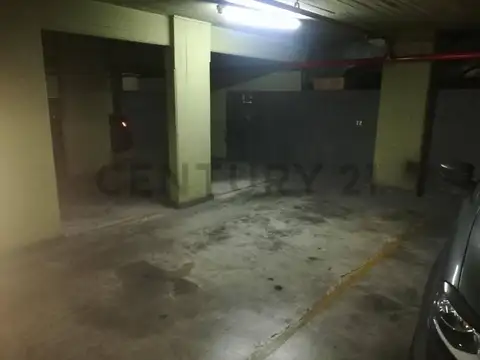 Av. Belgrano 700, Piso 0