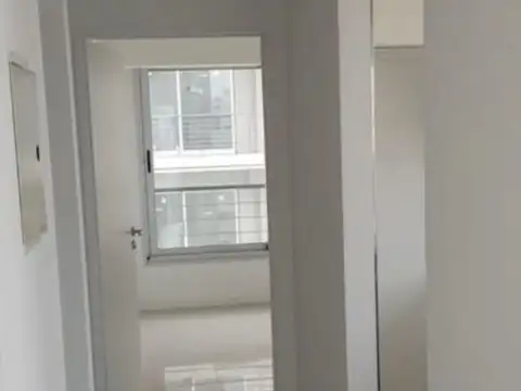 Departamento en Alquiler 2 años
