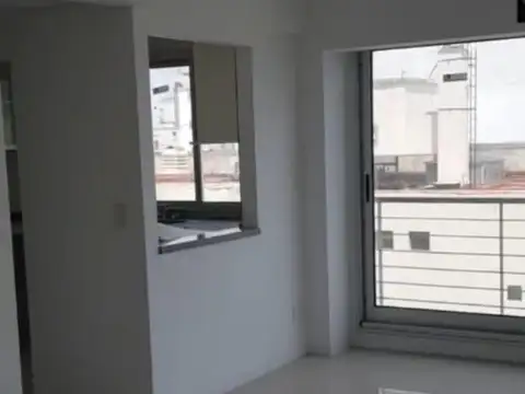 Departamento en Alquiler en Caballito, $ 1.400.000