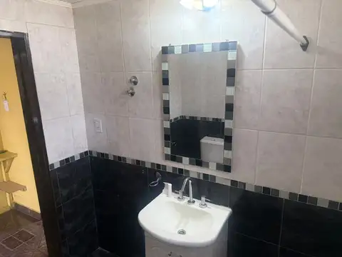 Casa en Alquiler, Plottier