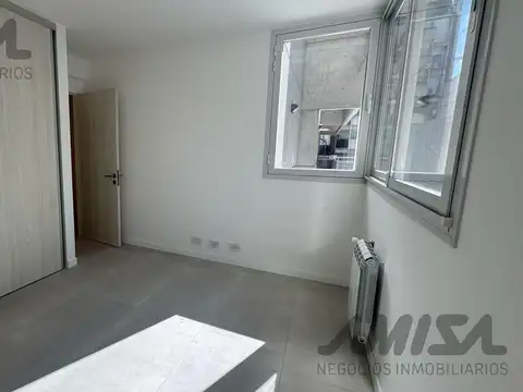 Departamento en Venta en Rosario, USD 370.000