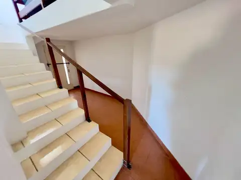 Casa en Venta 29 años