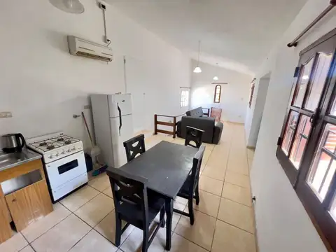 velez sarsfield y general lonardi 100