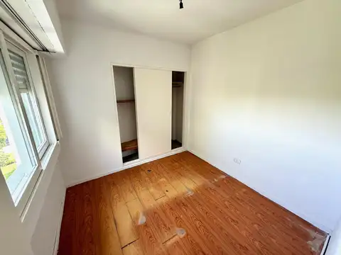 Departamento en Alquiler Apto profesional