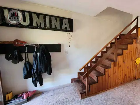 Casa en Venta en Norte, USD 135.000