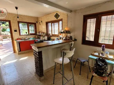 Casa en Venta al Sur