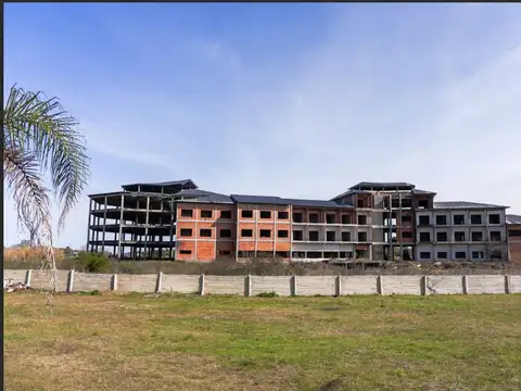 Primeros Colonos y Los Inmigrantes 100