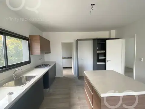 Casa en Venta en San Matias, USD 445.000