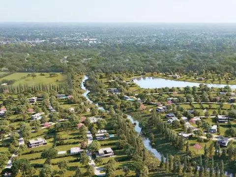 Terreno en Venta de 900,0 m2