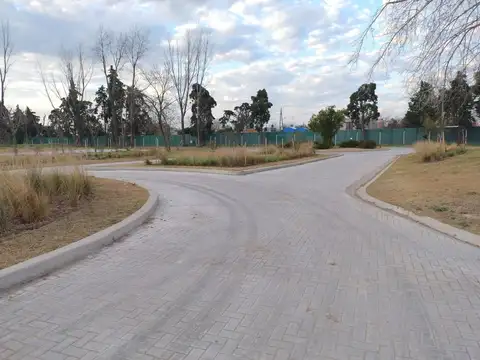 Terreno en Venta de 900,0 m2