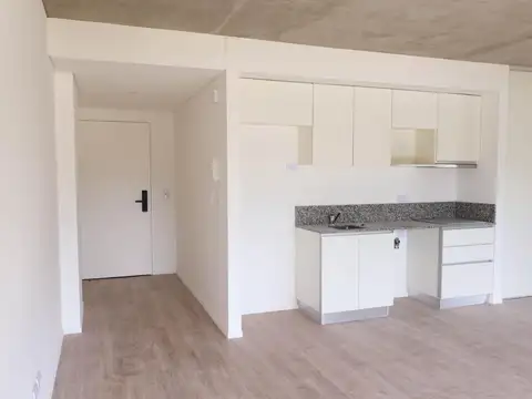 Departamento en Venta en Colegiales, USD 181.669