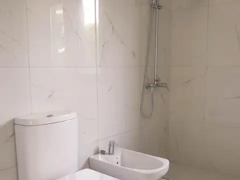 Departamento en Venta al Suroeste