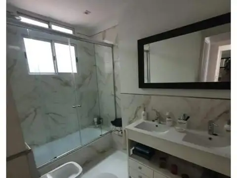 Departamento en Alquiler al Norte