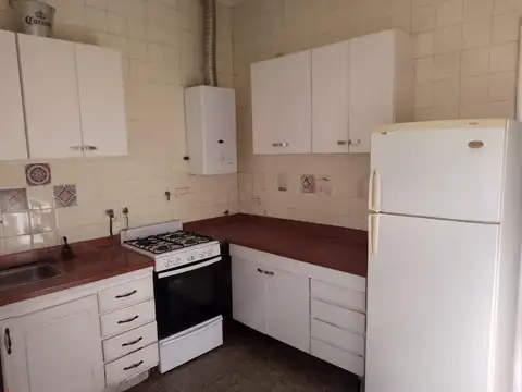 Sargento Cabral al 1600