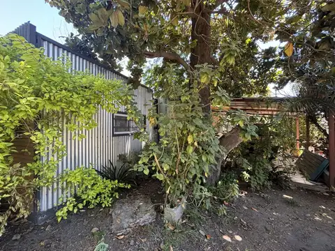 Casa - Venta - Argentina, Almirante Brown - aristobulo del valle 4376