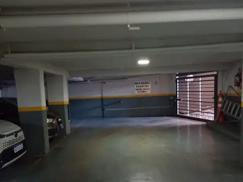 Departamento en Alquiler en Olivos, $ 1.800.000