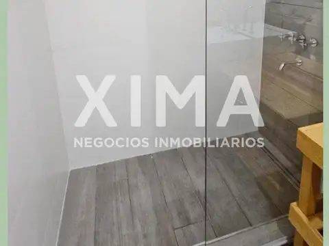 Monoambiente a estrenar en venta Calle Dean Funes