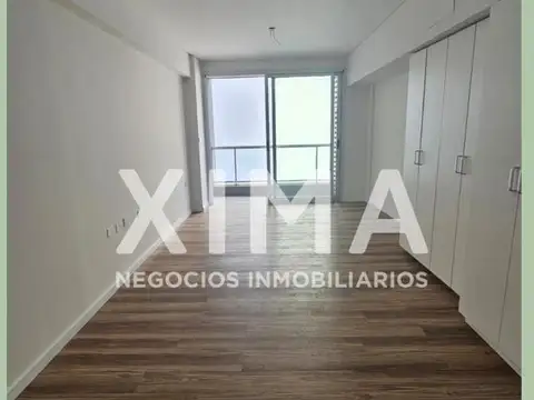 Monoambiente A Estrenar En Venta Calle Dean Funes