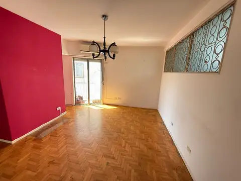 Avenida Juan B. Justo 9100