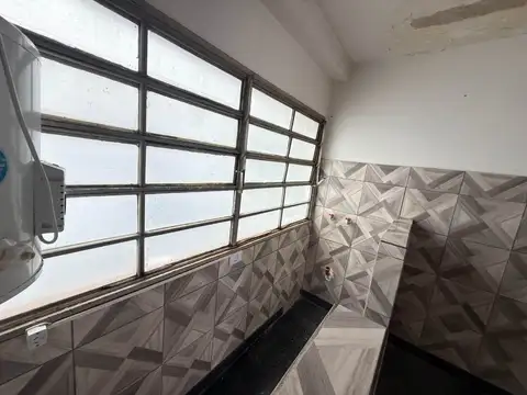 Departamento en Venta 46 años