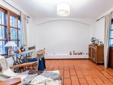 Casa en Venta al Noreste